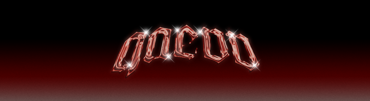 Adriano Davi Logo